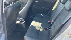 Mazda 2 1.5 e-Skyactiv G MHEV Homura Aka 5dr Petrol Hatchback